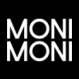 MONI MONI beauty salon
